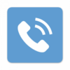 true caller name & location android application logo